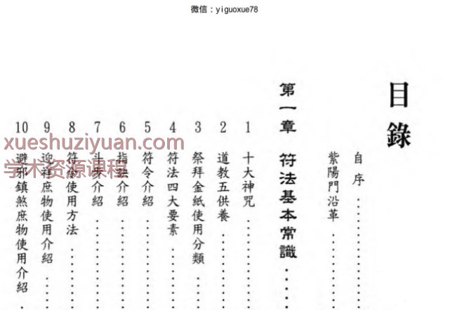 2505126学符一本通清晰版PDF文档Y插图1