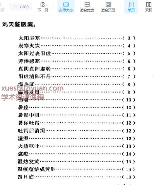 湖南省老中医医案选.pdf插图