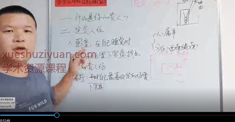 250973 易旺 催贵人法视频1集插图 250973 易旺 催贵人法视频1集插图