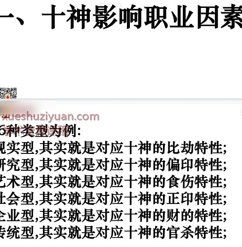 2509319德萱-职业详解秘籍(109页).pdf 电子版Y插图