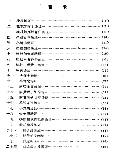 伤寒名案选新注133页插图1