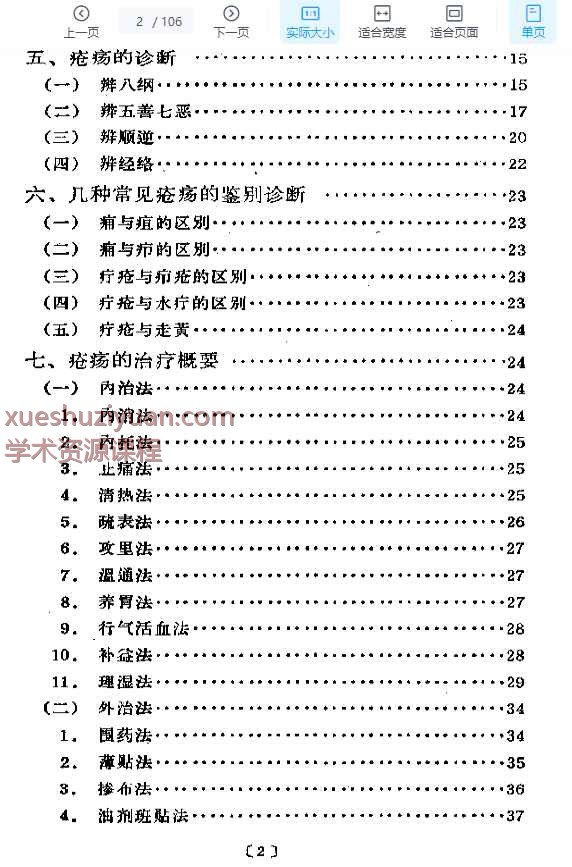 疮疡经验录106p插图1
