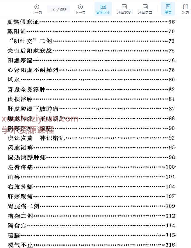 戴丽三医疗经验选.pdf插图2