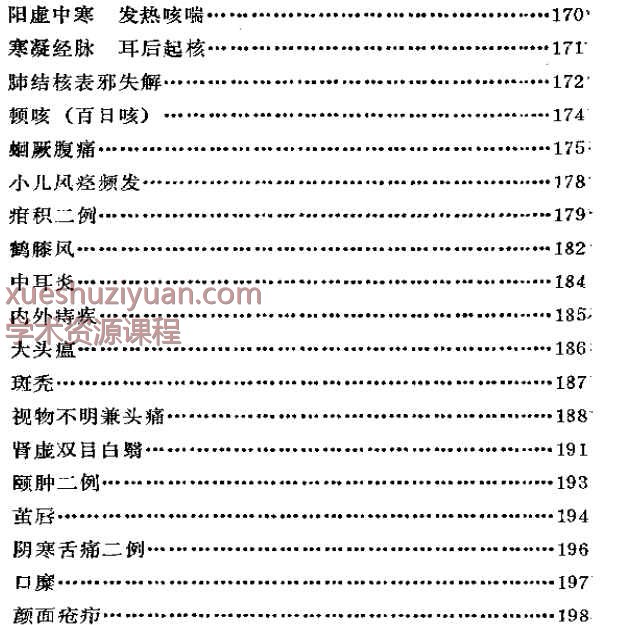 戴丽三医疗经验选.pdf插图1
